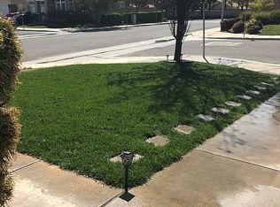 1196 Strand Way, Perris, CA 92571