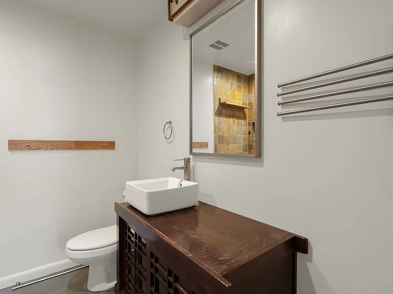 3345 Lila Dr — Photo 12