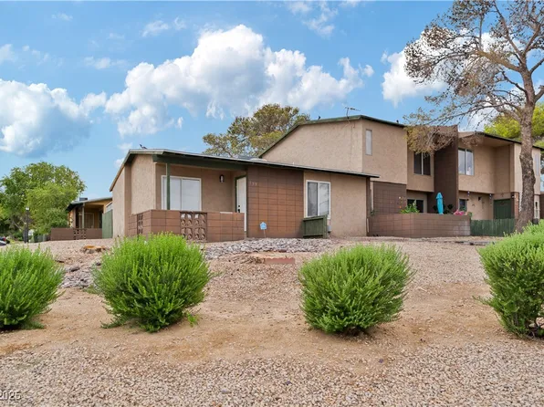 139 E Van Wagenen St, Henderson, NV 89015