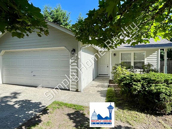 2nd image of 5700 SE 56th Ave