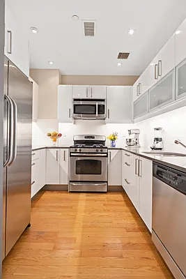 Sold by Compass | media 4