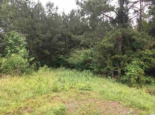 A Tract A, Conway, SC 29526