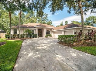 2909 112th Ter E, Parrish, FL 34219