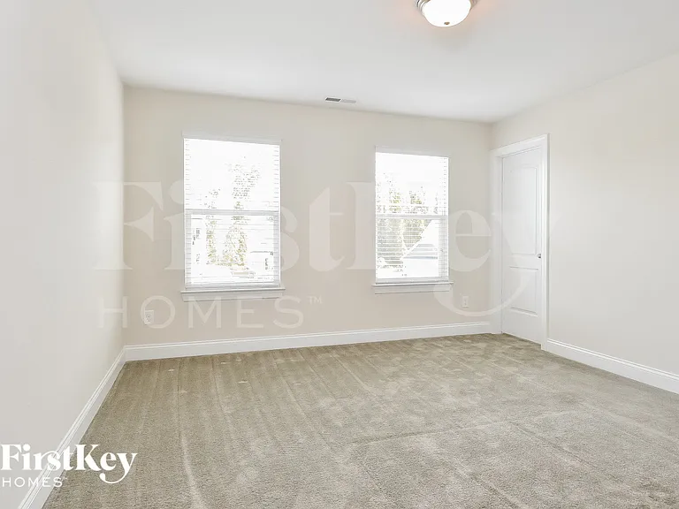 1422 Sedona Ln — Photo 11