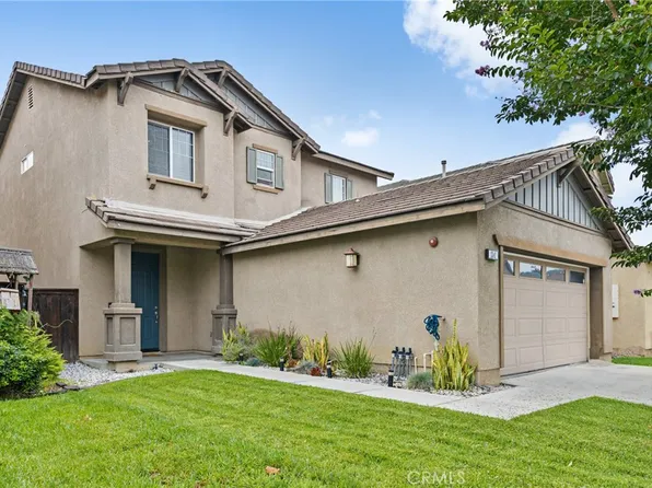 1341 N Dolanna Dr, Compton, CA 90221