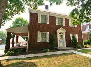 820 Catalpa St, New Kensington, PA 15068