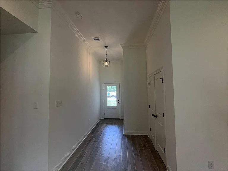 25343 Blue Heron Dr — Photo 10