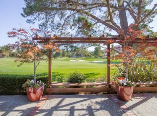 9351 Holt Rd, Carmel, CA 93923