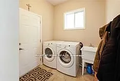 2255 Whitewood Cres #BASEMENT — Photo 6