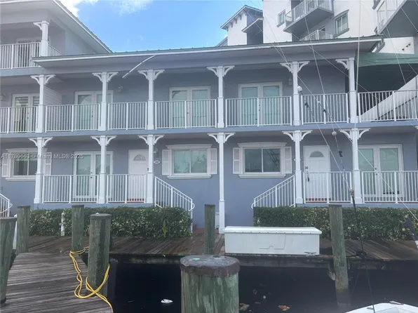 2415 NW 16th Street Rd APT 103, Miami, FL 33125