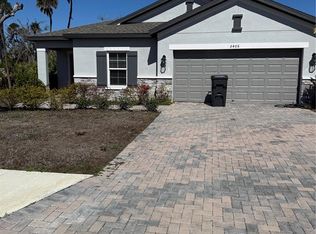 5406 Badini Way, Palmetto, FL 34221