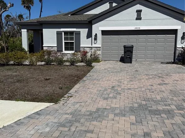 5406 Badini Way, Palmetto, FL 34221