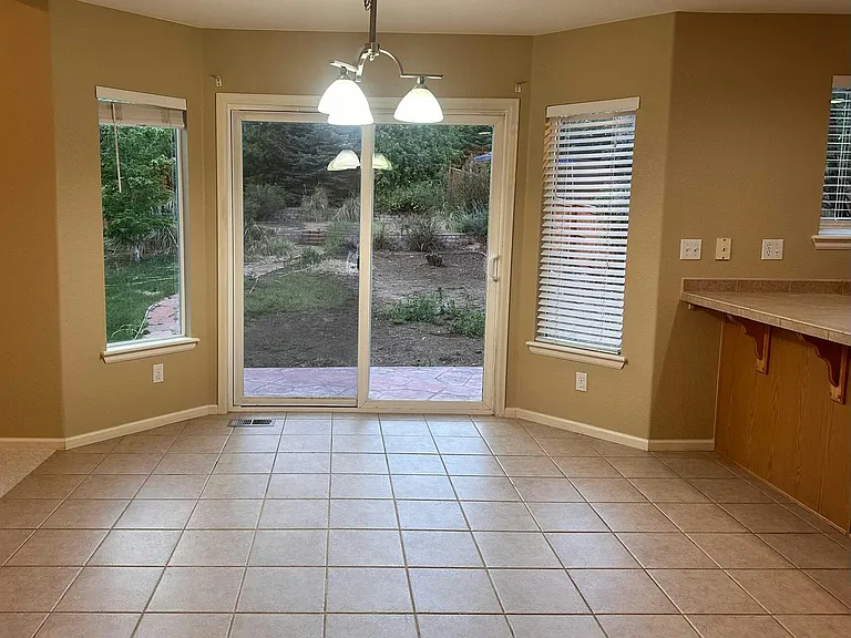 10237 Willowbridge Way — Photo 8