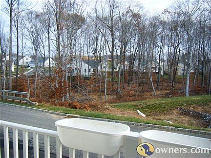 1st image of 3104 Poplar St