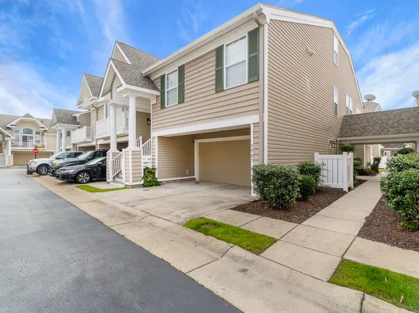 3907 Van Ness Dr, Virginia Beach, VA 23462