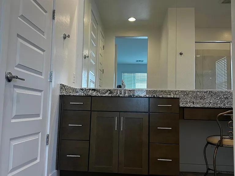 3269 E Baler Dr — Photo 36