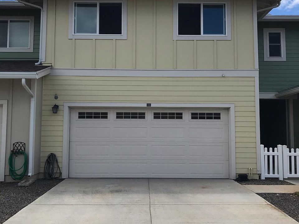 1st image of 550 Kamaaha Ave APT 505