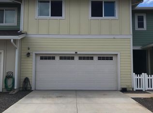 550 Kamaaha Ave APT 505, Kapolei, HI 96707