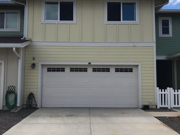 550 Kamaaha Ave APT 505