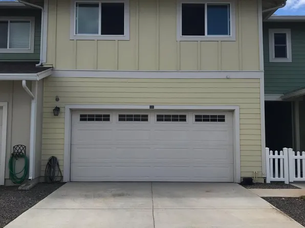 550 Kamaaha Ave APT 505, Kapolei, HI 96707