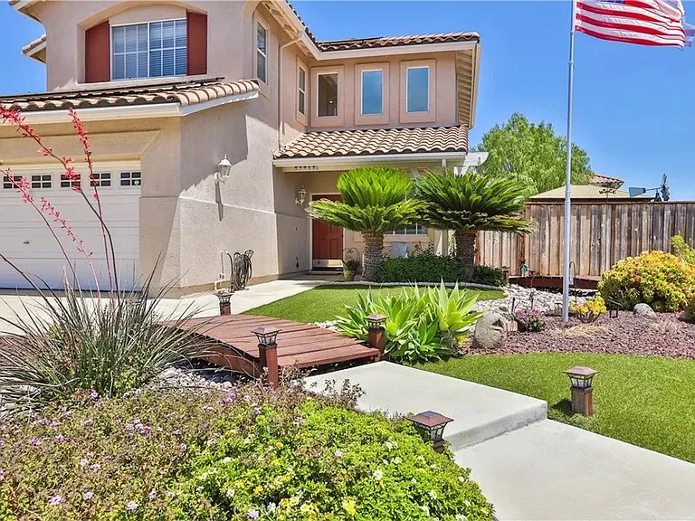 33068 Harmony Ln — Photo 3