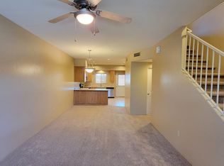 4111 N Flowing Wells Rd UNIT 7103, Tucson, AZ 85705