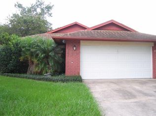 1414 La Paloma Cir, Winter Springs, FL 32708