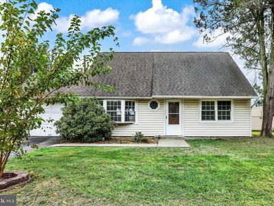 72 Plumtree Rd, Levittown, PA, 19056