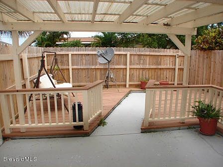 1st image of 1022 Ashley Ave