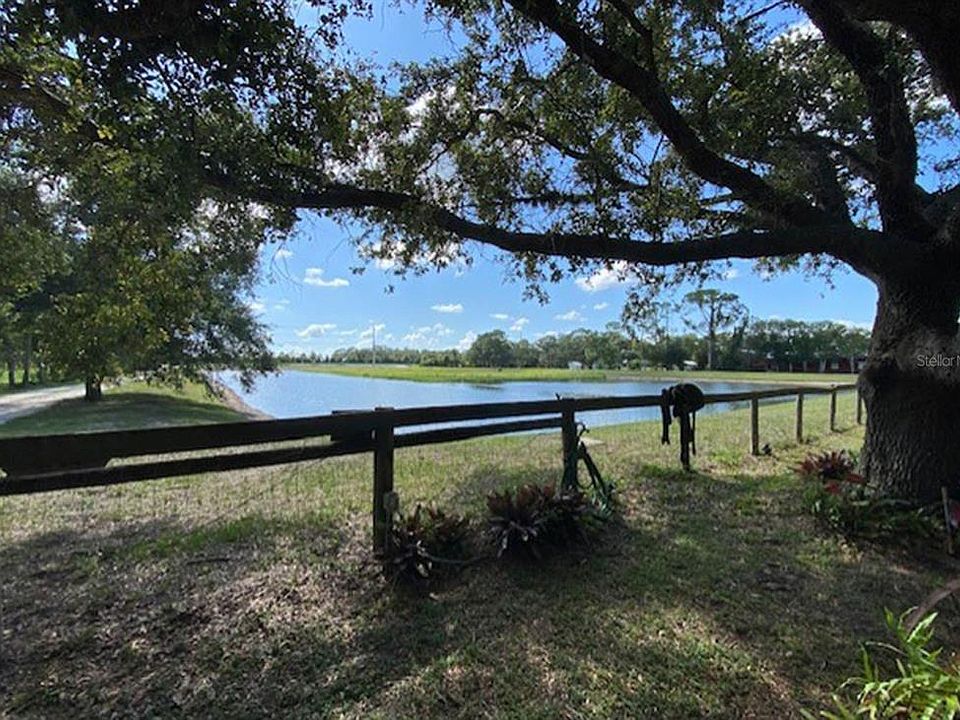 2250 Lorraine Rd, Sarasota, FL 34240 MLS A4573634 Zillow