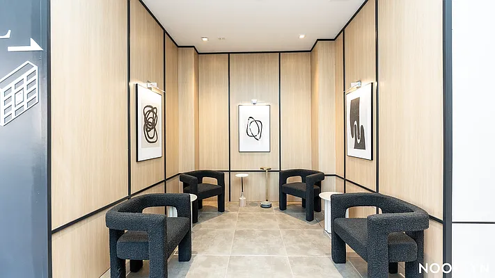 Rented by Nooklyn NYC LLC | media 75