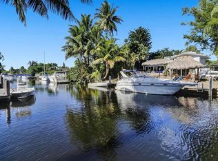 2554 Whale Harbor Ln, Fort Lauderdale, FL 33312