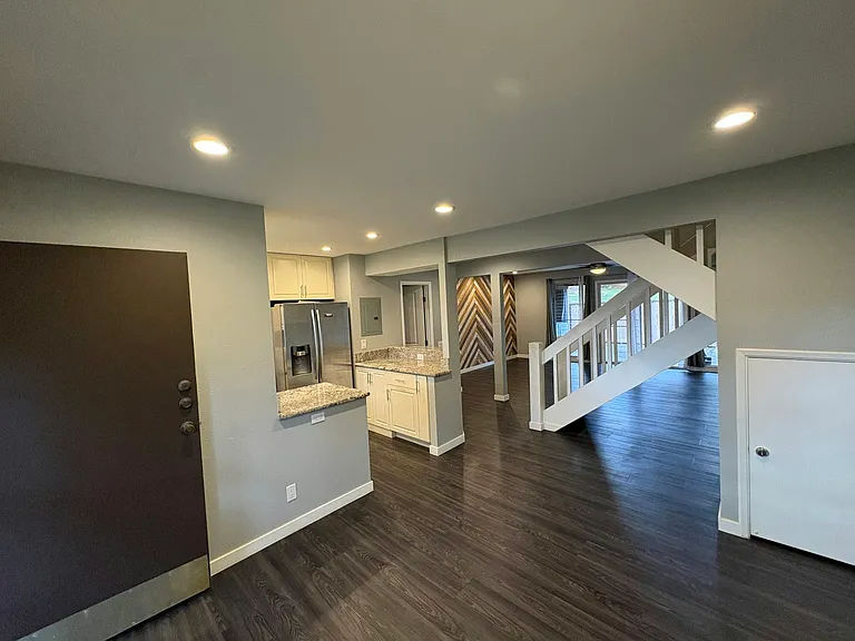 94-059 Anania Dr — Photo 11