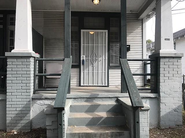 1st image of 2659 Republic St