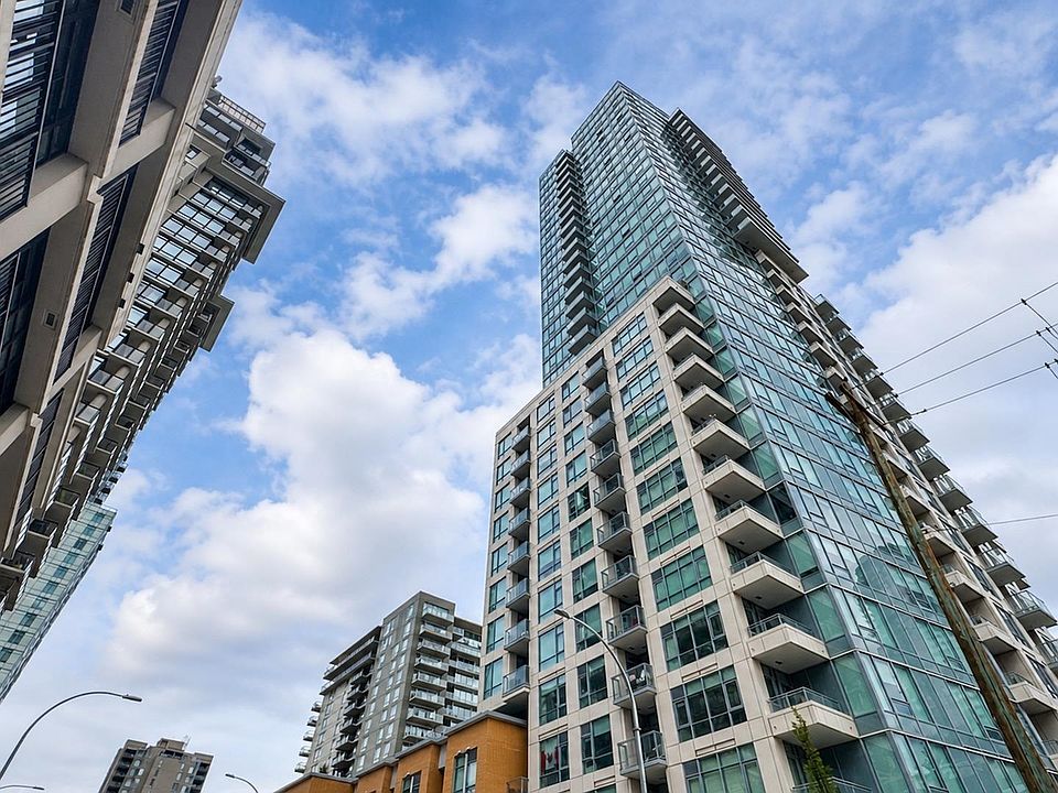 1st image of 618 Carnarvon St #2702