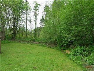 3rd image of 7270 NE 288th St