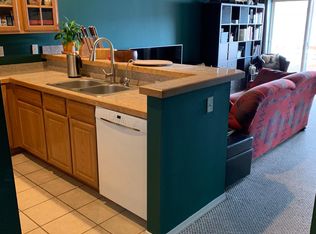 1400 E Valley Rd UNIT 214, Basalt, CO 81621