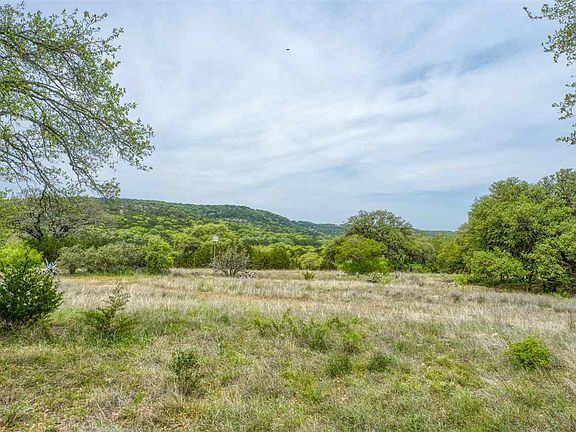 4th image of 11590 S Fm 1174