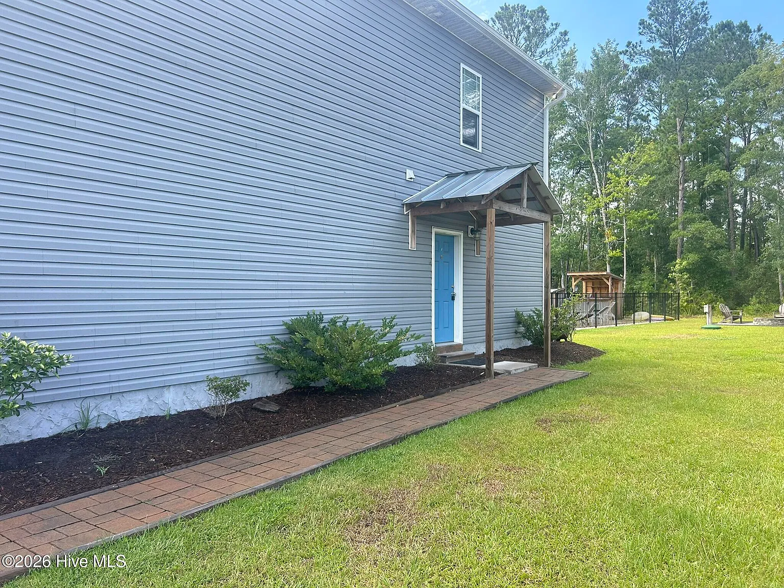 1 bed, 1.0 bath, 312 sqft, $1,400 — Photo 2