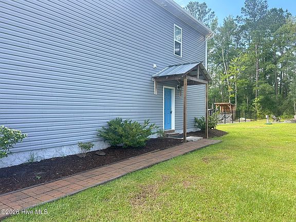 2nd image of 5789 Sidbury Rd #B