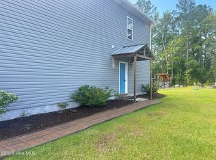 5789 Sidbury Rd #B, Castle Hayne, NC 28429