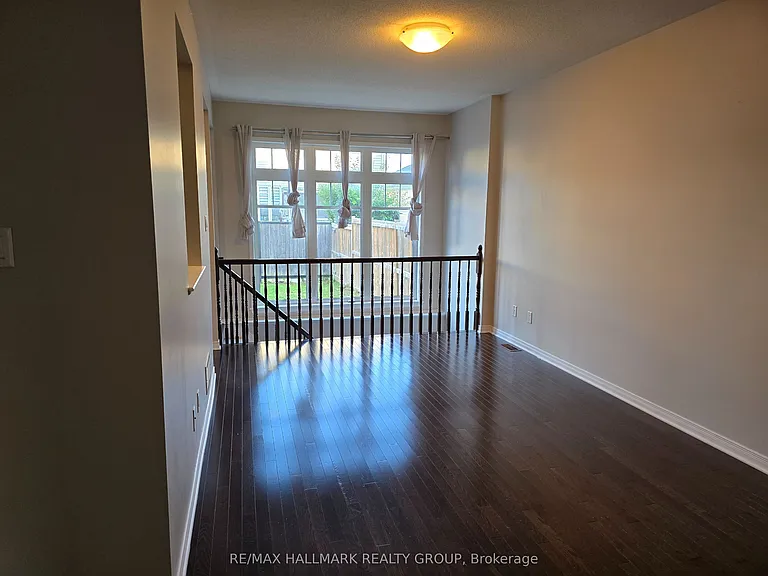 223 Livery St — Photo 15