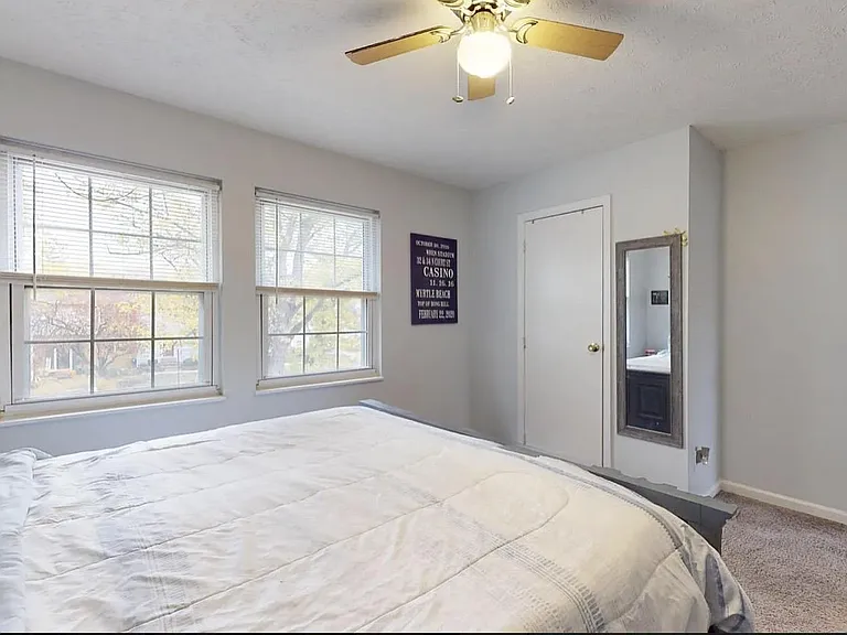 7509 Kingsgate Way — Photo 13