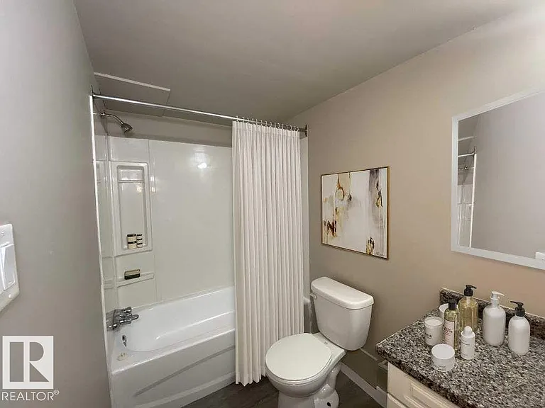 107 Village Acres NW — Photo 5
