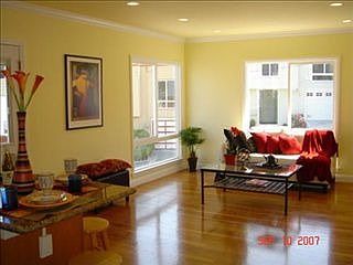 4th image of 1700 Quint St
