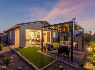 22846 E Watford Dr, Queen Creek, AZ 85142