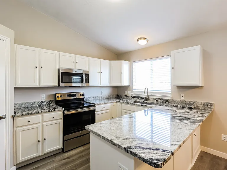 3275 S Newmark Dr — Photo 9