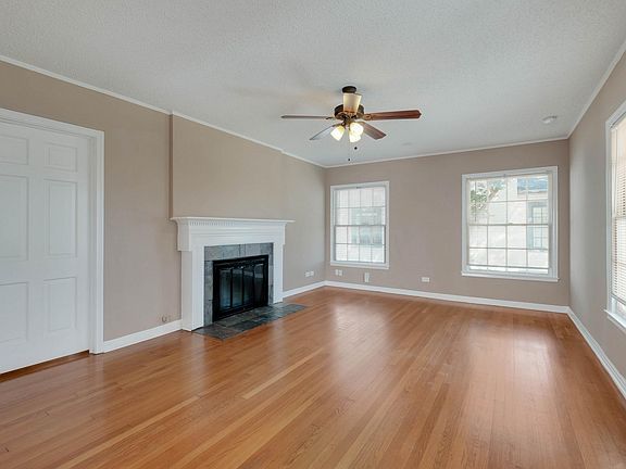 4th image of 105 John Page Dr