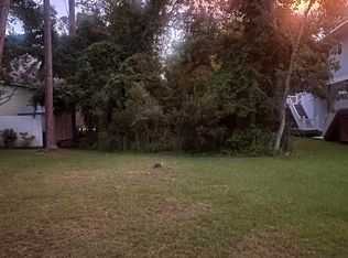 Alabama St, Orange beach, AL 36561