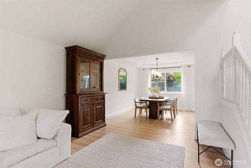 4th image of 5708 60th Street W
